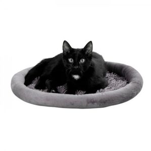 Cama Cosy Bed Sweet