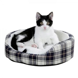 Cama MILKY