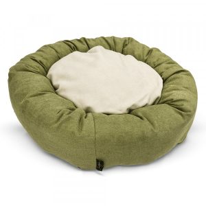 Christopher Cama Redonda Comfort Prince Moss