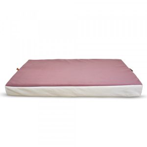 Christopher Colchao Luxury Milano Rose