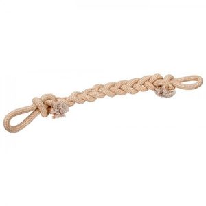 Kerbl Churro Em Juta E Algodao XL