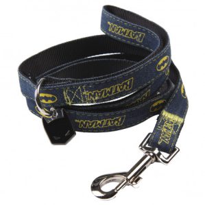 For Fan Pets Trela Batman