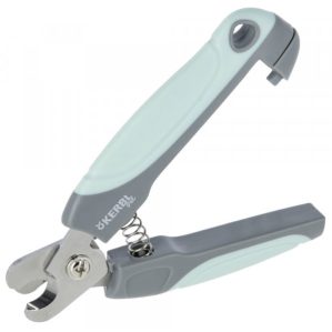 Kerbl Corta Unhas 14 Cm