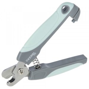 Kerbl Corta Unhas 14 Cm