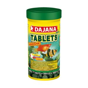 Tablets adesivo DAJANA