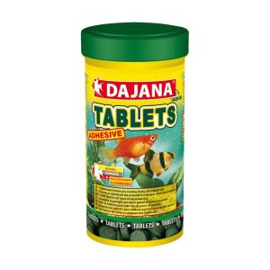 Tablets adesivo DAJANA