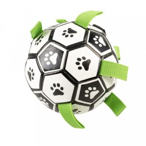 Duvo  Bola De Futebol
