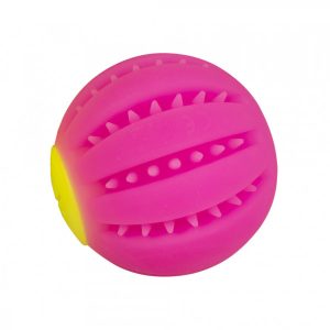 Duvo Bola Luminosa LED Flash