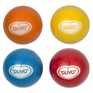Duvo Bola Saltitona