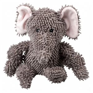 Duvo Moppy Elefante De Peluche