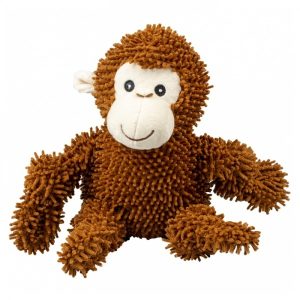 Duvo Moppy Macaco De Peluche