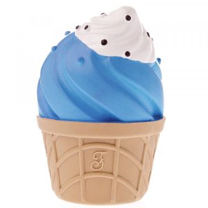 Ferribiella Brinquedo Refrescante  Copo De Gelado