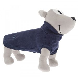Ferribiella - Camisola Polar Pollaroto