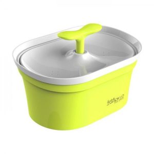 Ferribiella Fonte De Agua  2.8 L