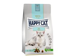 Happy Cat Sensitive - Light