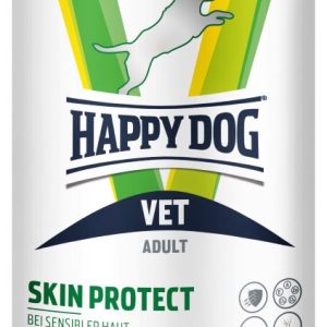 Happy Dog VET Humido Skin Protect 400 gr