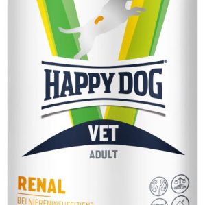 Happy Dog VET Humido Renal 400 gr