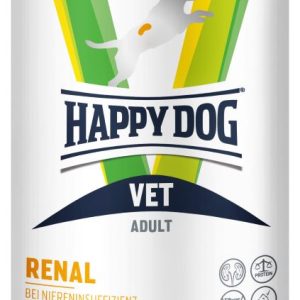 Happy Dog VET Humido Renal 400 gr
