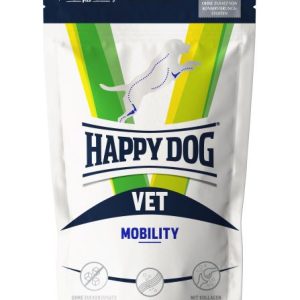 Happy Dog VET Snack Mobility 100 gr