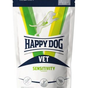 Happy Dog VET Snack Sensitivity 100 gr