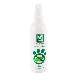 Menforsan Spray Anti Mordedura