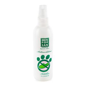 Menforsan Spray Anti Mordedura