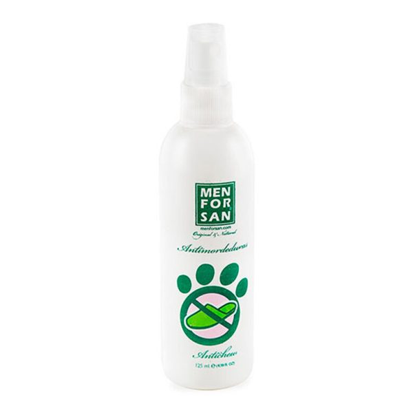 Menforsan Spray Anti Mordedura