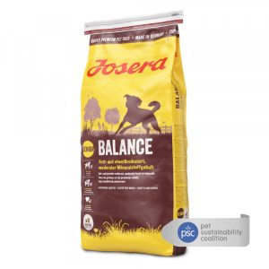 Josera Dog Balance Senior