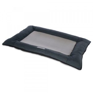 Kerbl Almofada Pet Platin Ortho