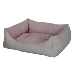 Kerbl Cama Aconchegante Golden