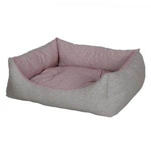 Kerbl Cama Aconchegante Golden