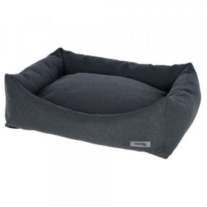 Kerbl Cama Ortopedica Platin Ortho