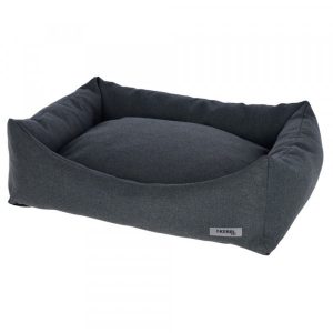 Kerbl Cama Ortopedica Platin Ortho