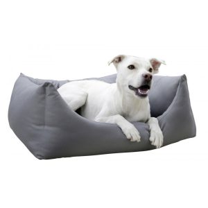 Kerbl Cama Oxford Place