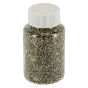 Kerbl Catnip