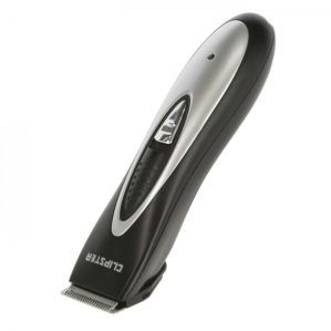 Kerbl Maquina De Tosquia Sem Fio Clipper