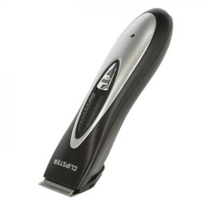 Kerbl Maquina De Tosquia Sem Fio Clipper