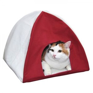 Kerbl Tenda Para Gatos
