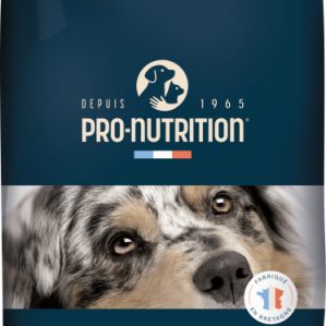 Flatazor Prestige Dog  Adult 15 Kg