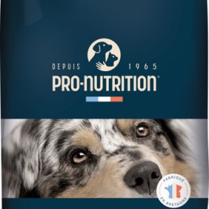 Flatazor Prestige Dog  Adult 15 Kg