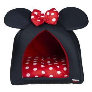 For Fan Disney  Nicho Minnie Mouse