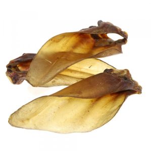 Orelha de Vaca