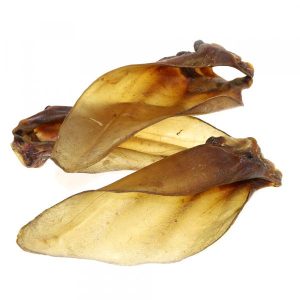 Orelha de Vaca