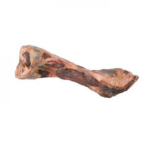 Kerbl Osso De Bacon Italiano