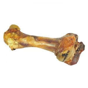 Duvo Osso Jumbo De Carne Fumada