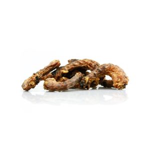 Pescoco de Frango Desidratado