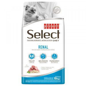 Picart Select Vet Cat Renal