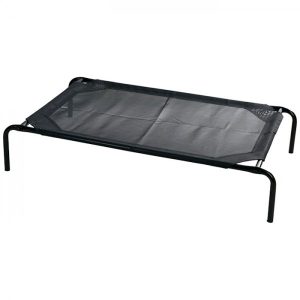 Cama Elevada