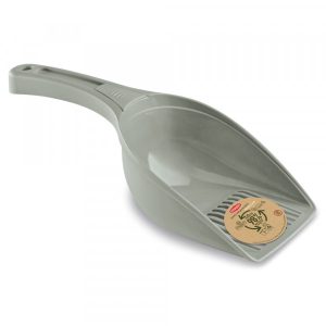 Stefanplast  Pa Universal Para Dejetos Green Line