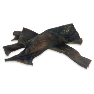 Tira Carne Seca de Bovino
